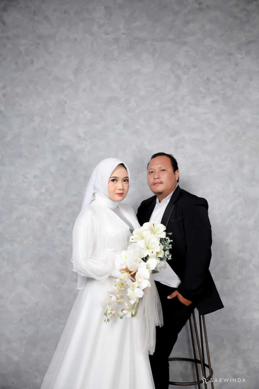 98312-gallery-1689089605.jpg