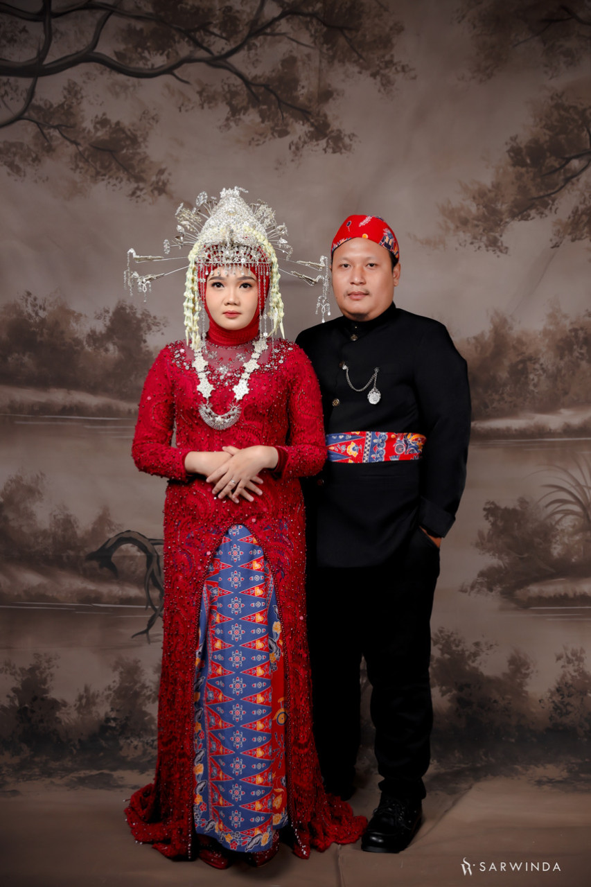 98312-gallery-1689089726.jpg