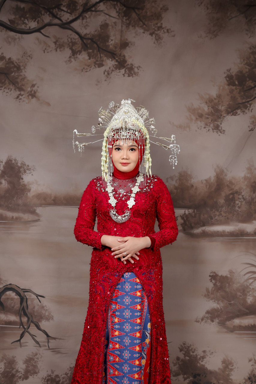 98312-gallery-1689089657.jpg