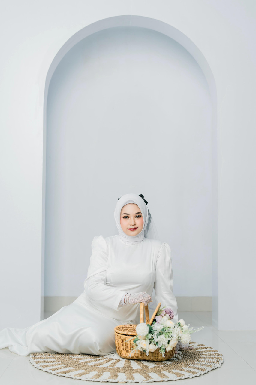 14989-gallery-1657822611.jpg