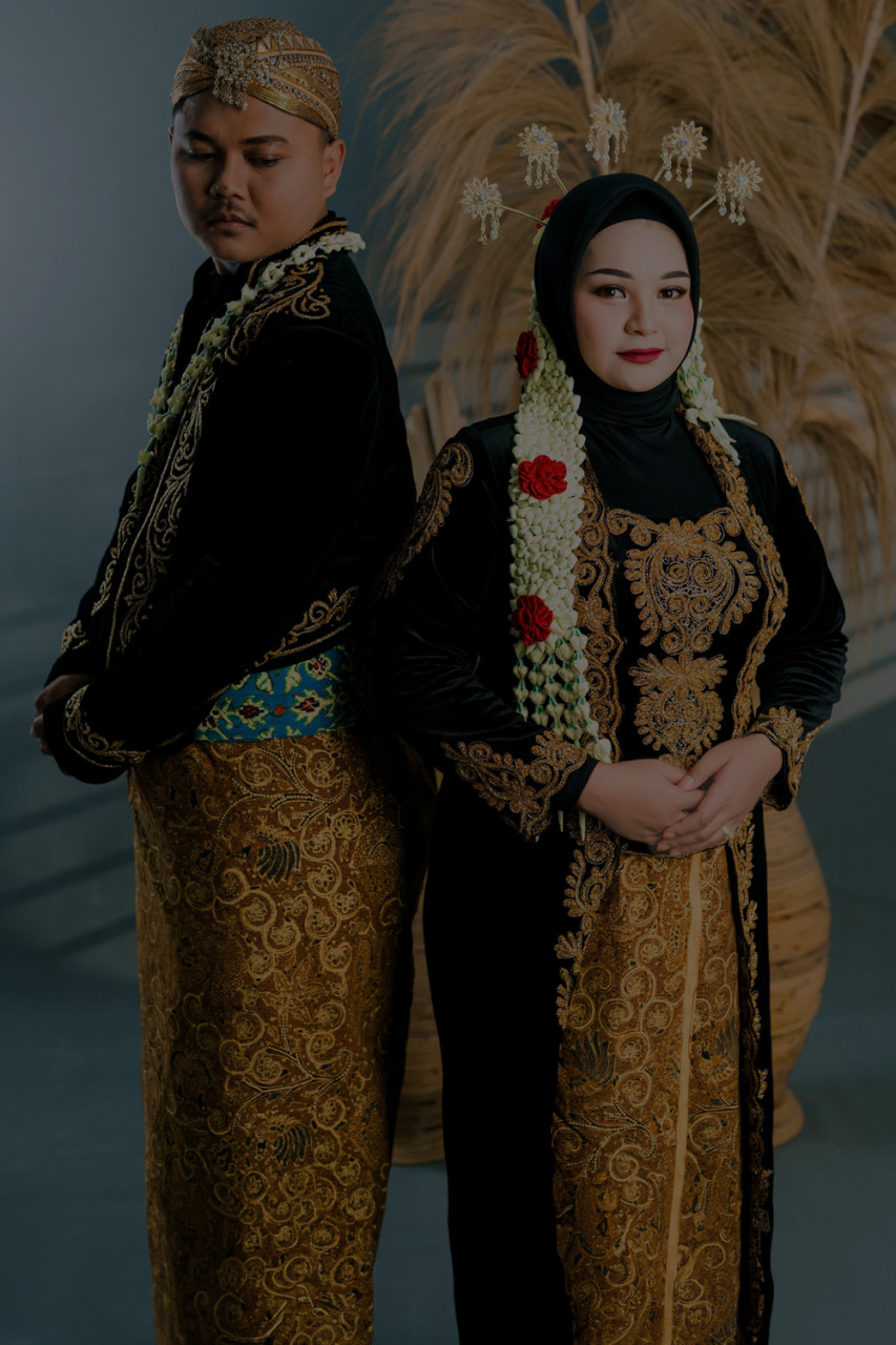 470301-gallery-wnDgKfHzeY.jpg
