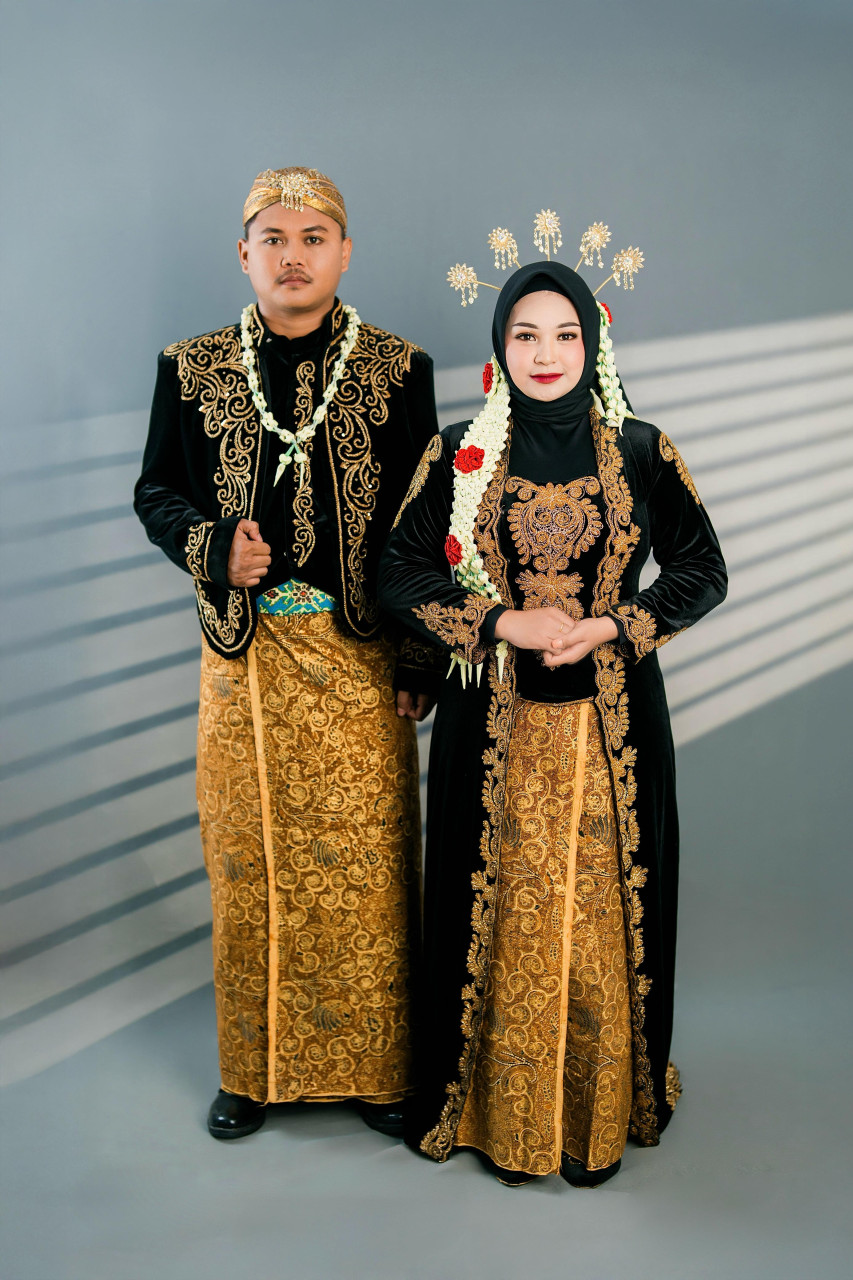 14989-gallery-1657822611.jpg