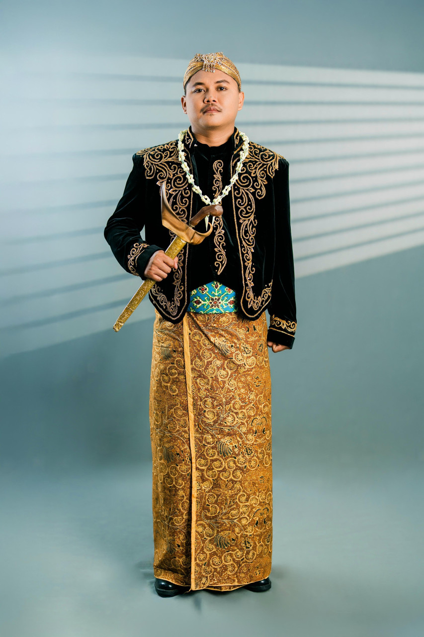 14989-gallery-1657822611.jpg