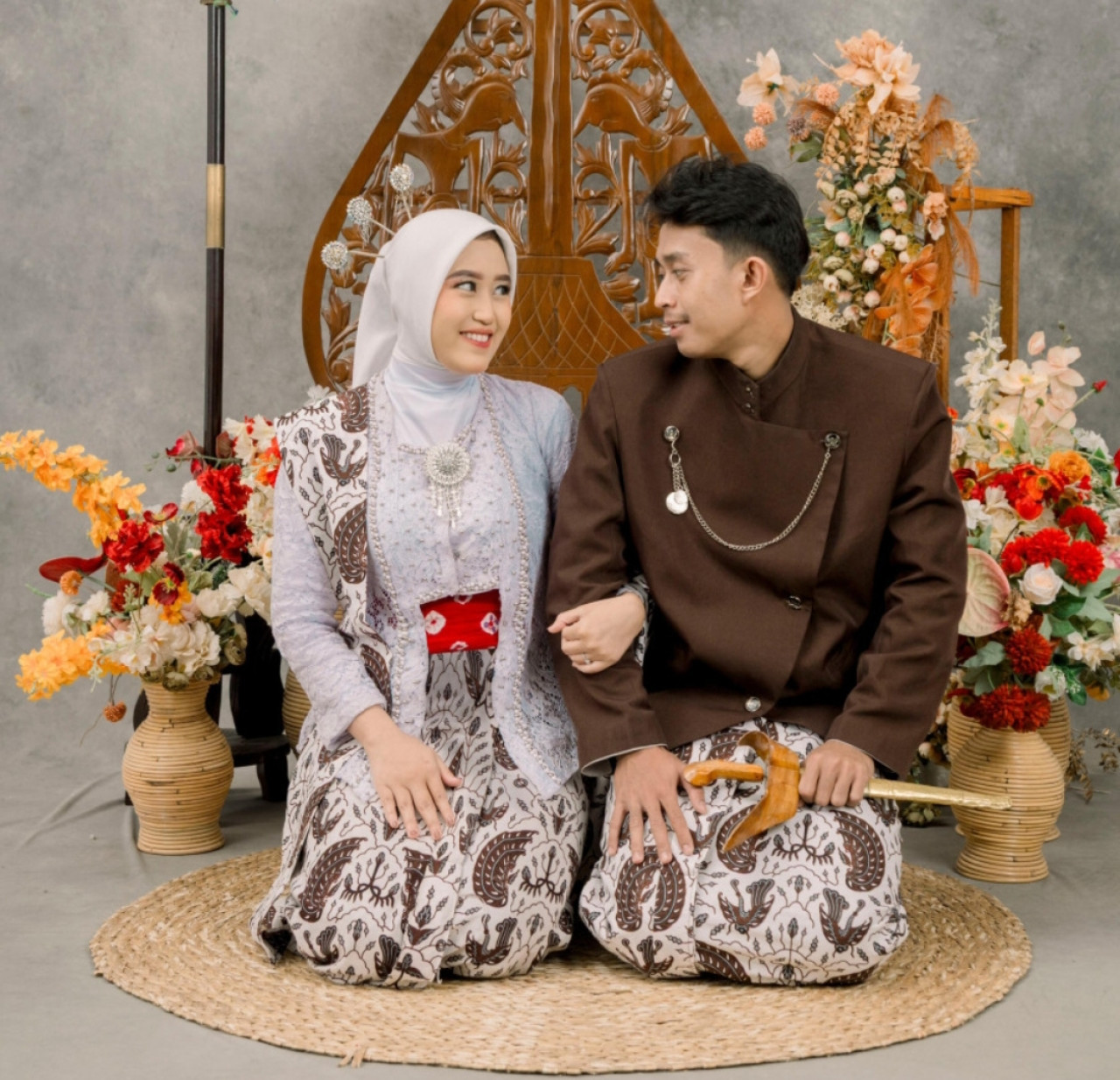 17967-gallery-1665408745.jpg