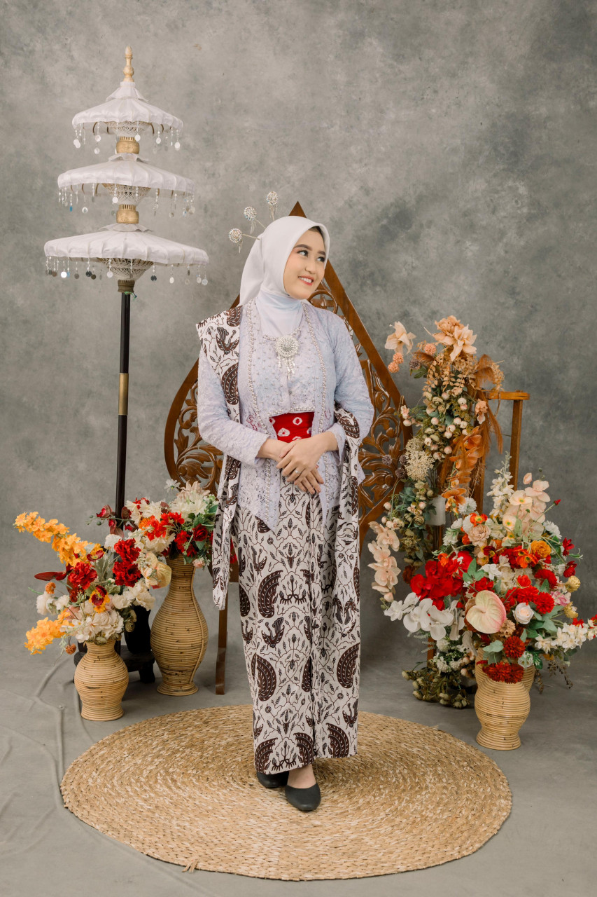 17967-gallery-1665408320.jpg