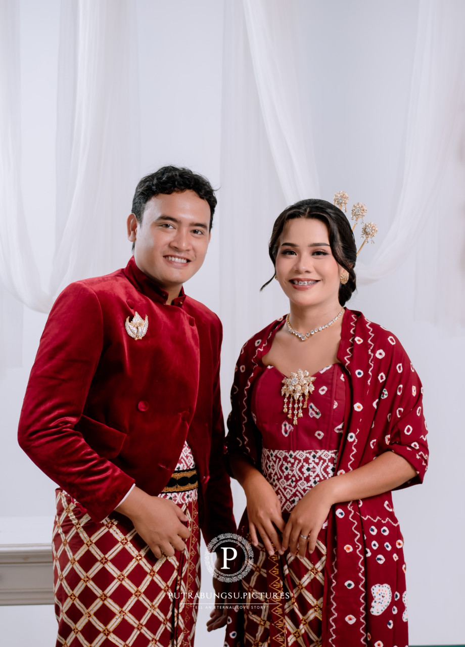 301467-gallery-rNpYuhv9jd.png