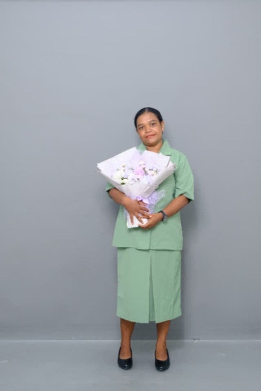 15847-gallery-1658425636.jpg