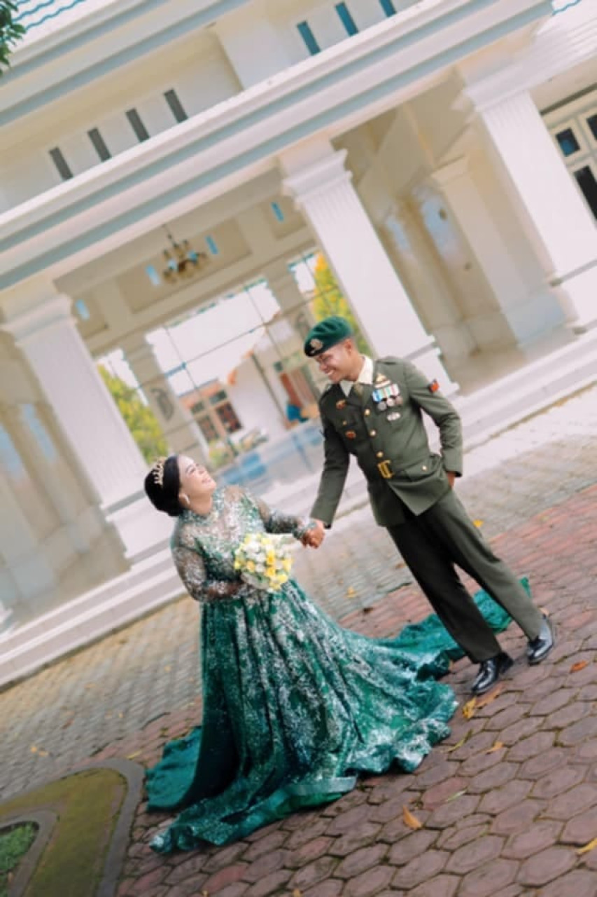 15847-gallery-1658424983.jpg