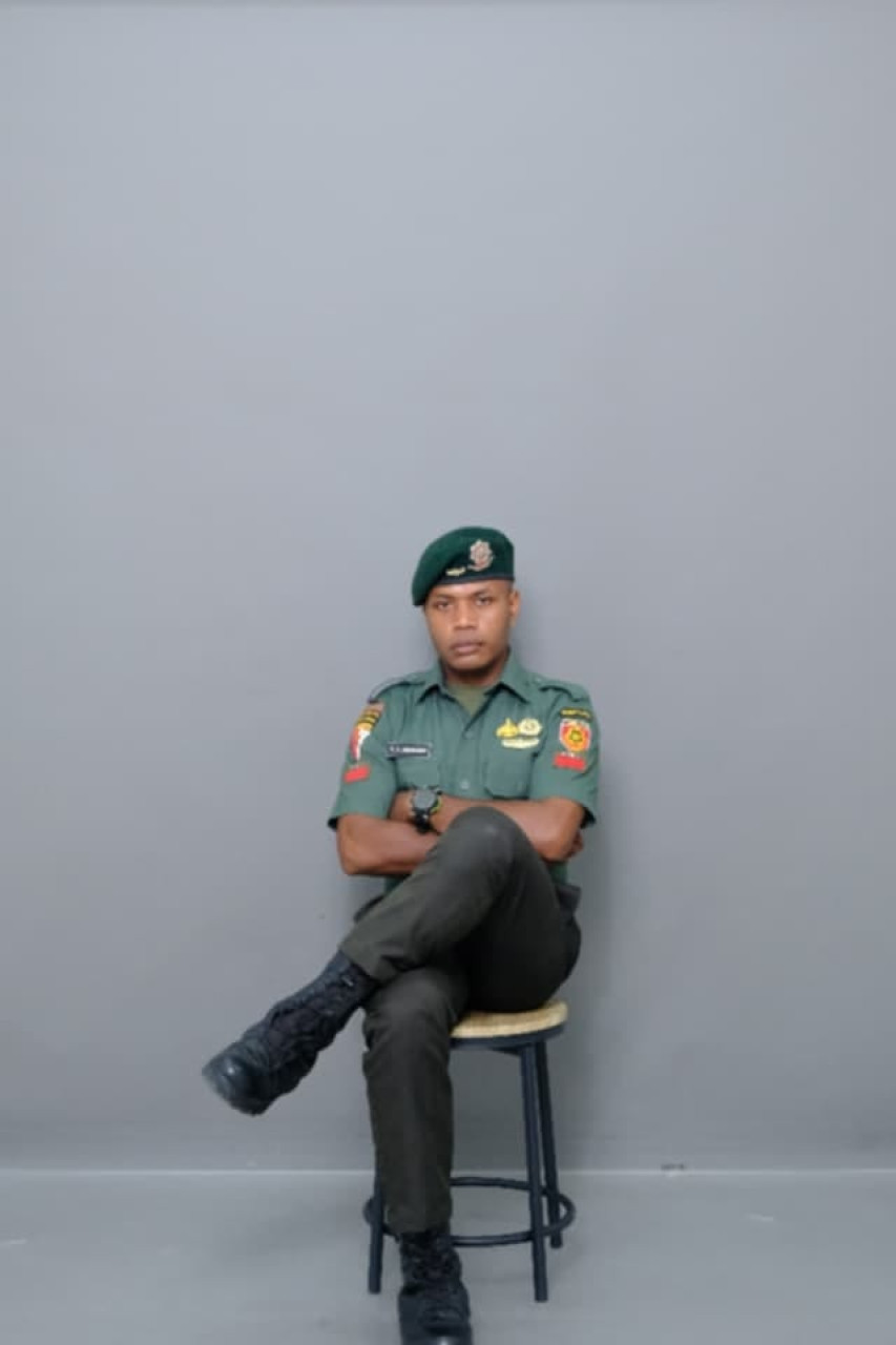 15847-gallery-1658425648.jpg