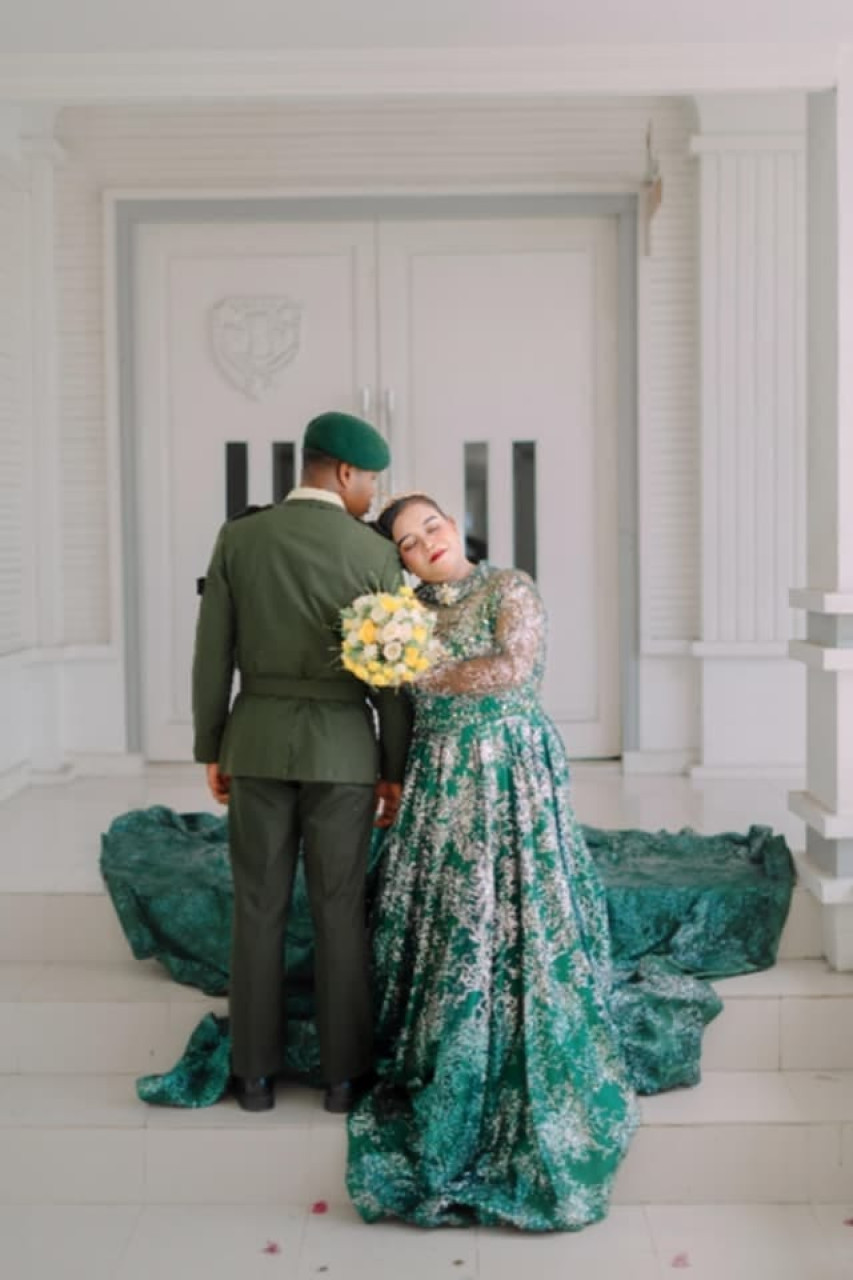 15847-gallery-1658425787.jpg