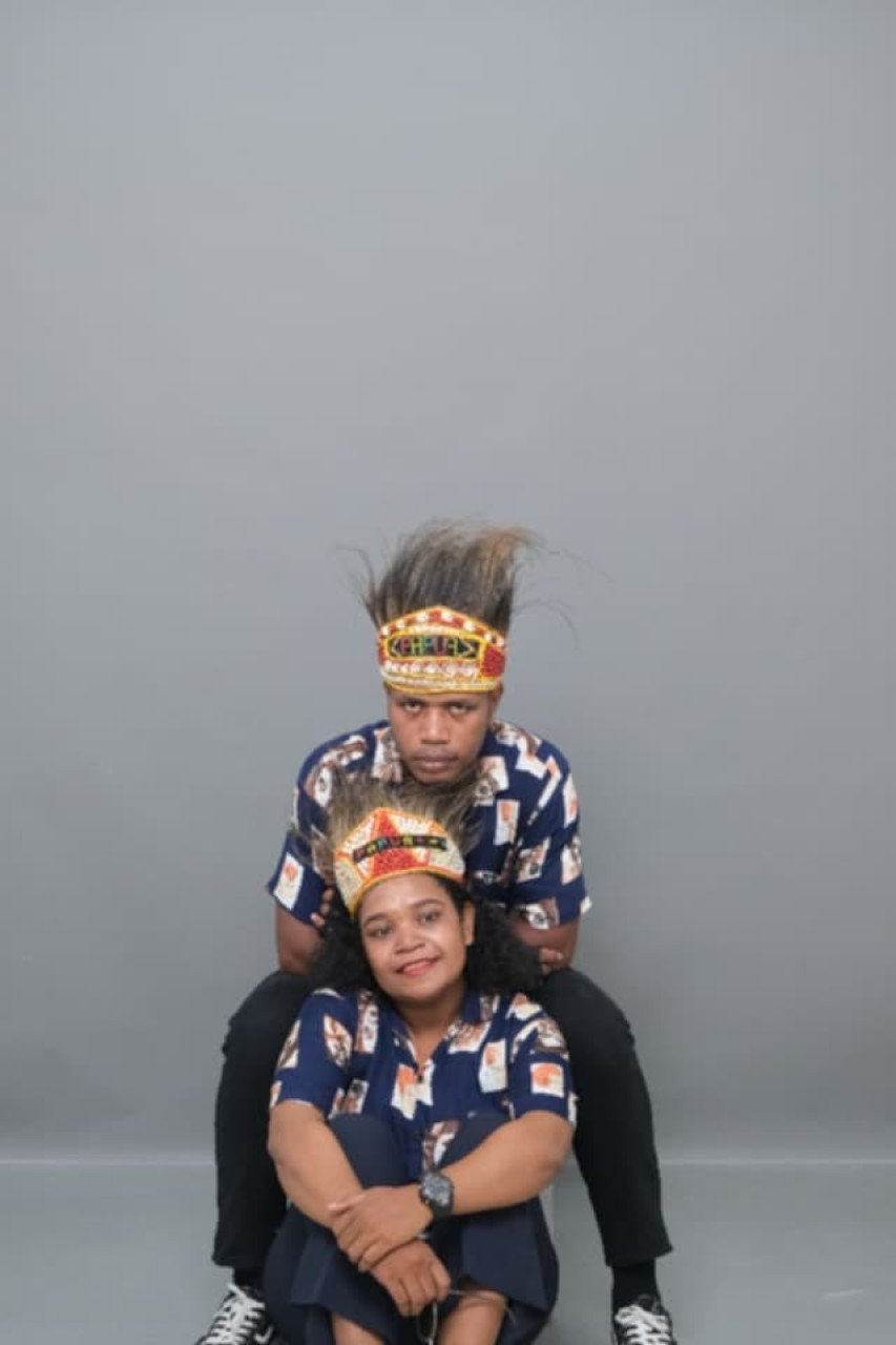 15847-gallery-1658425795.jpg