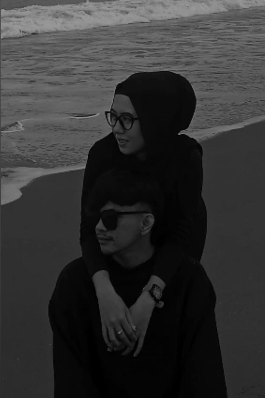 no-image.jpg