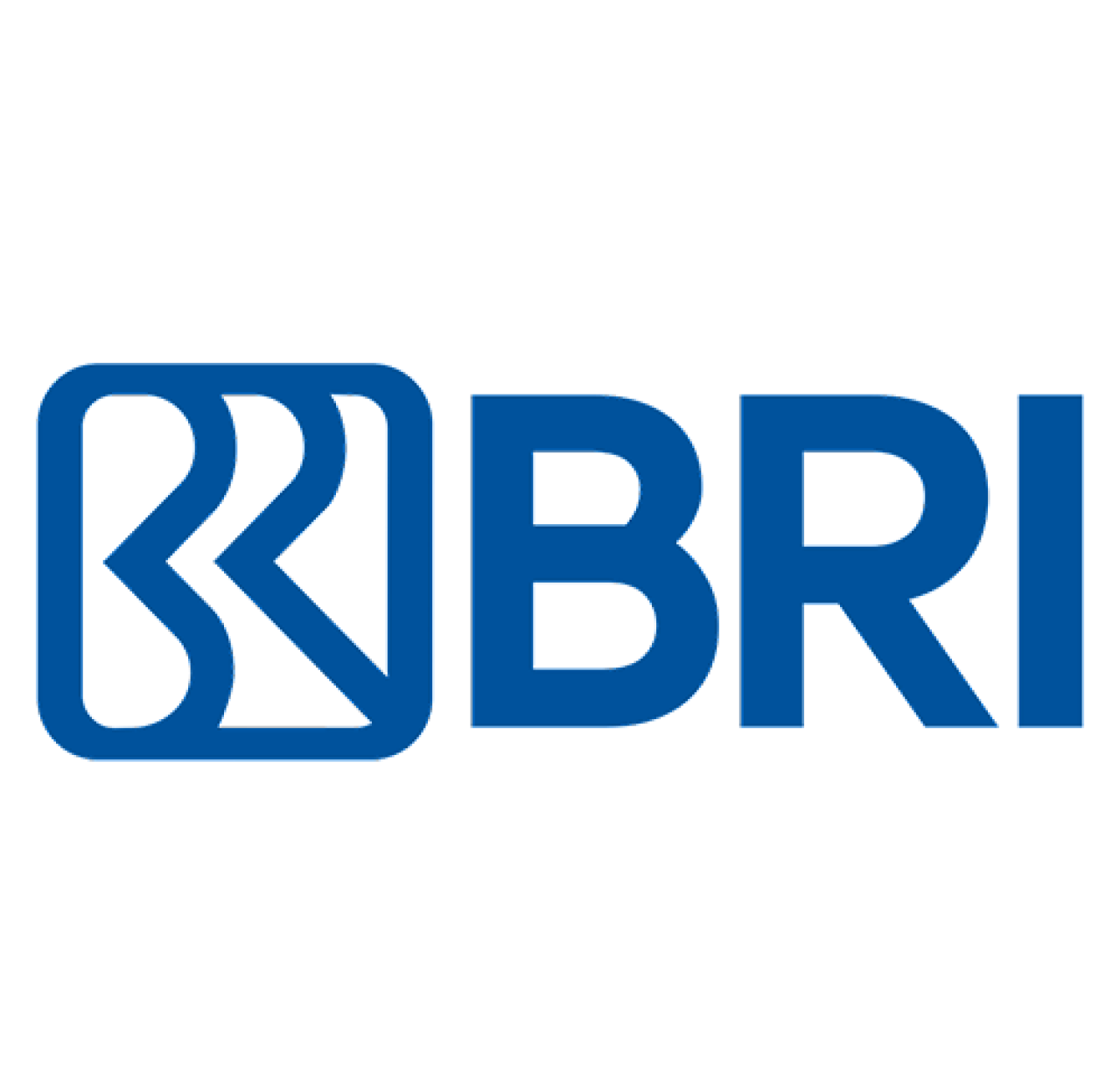 logo-bca-biru-1687975058.png