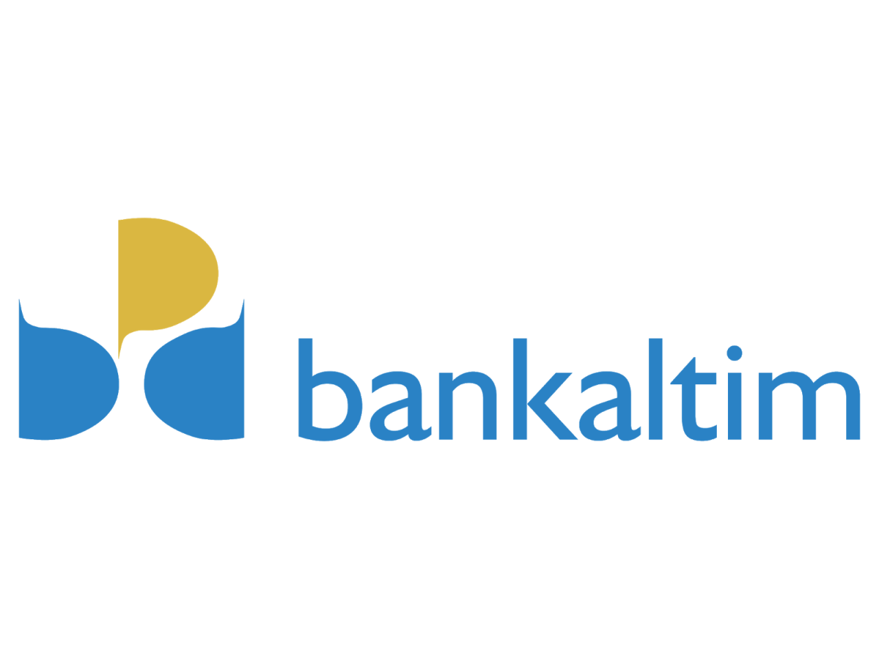 logo-bri-1688609239.jpg
