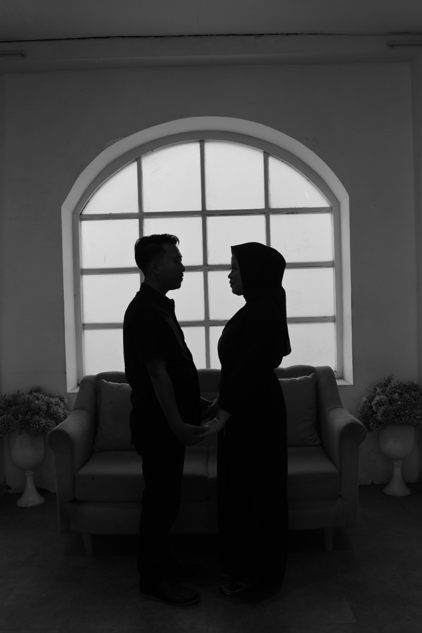 no-image.jpg