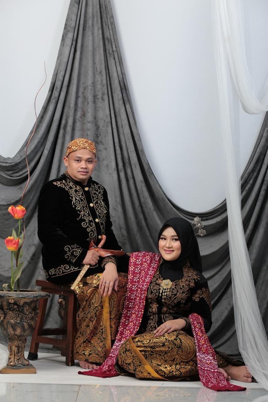 14989-gallery-1657822611.jpg