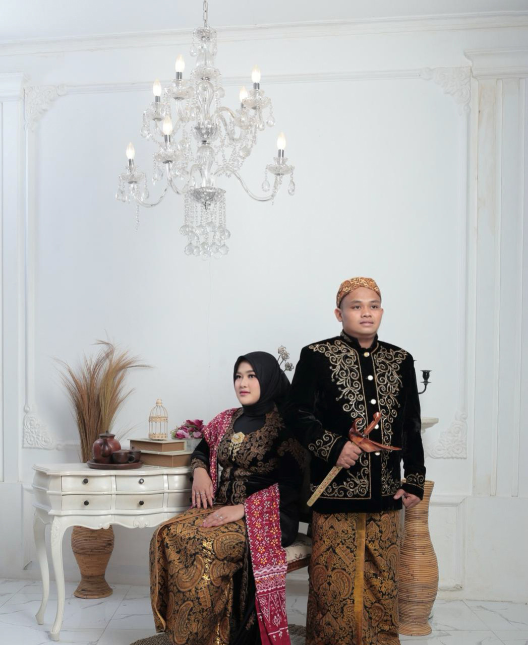 14989-gallery-1657822611.jpg