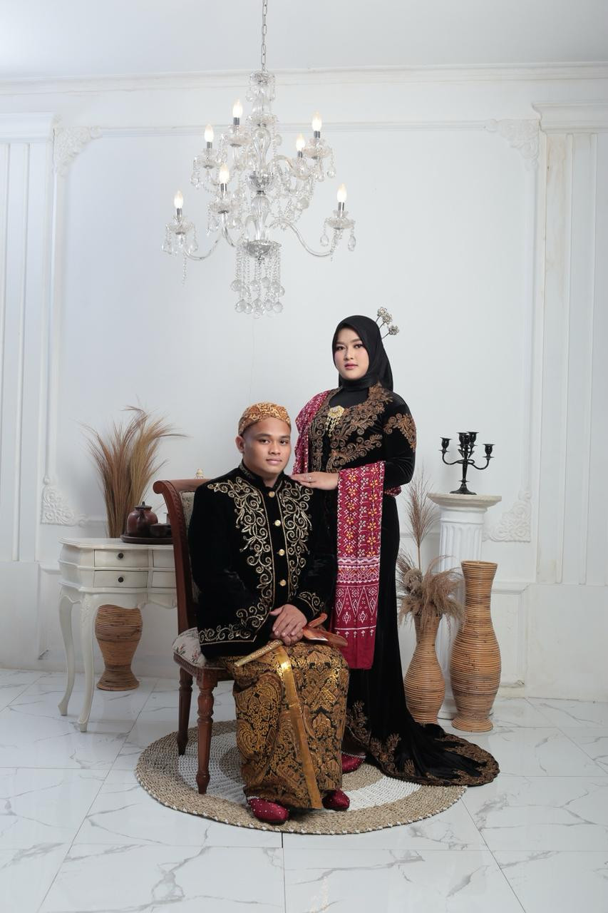 14989-gallery-1657822611.jpg