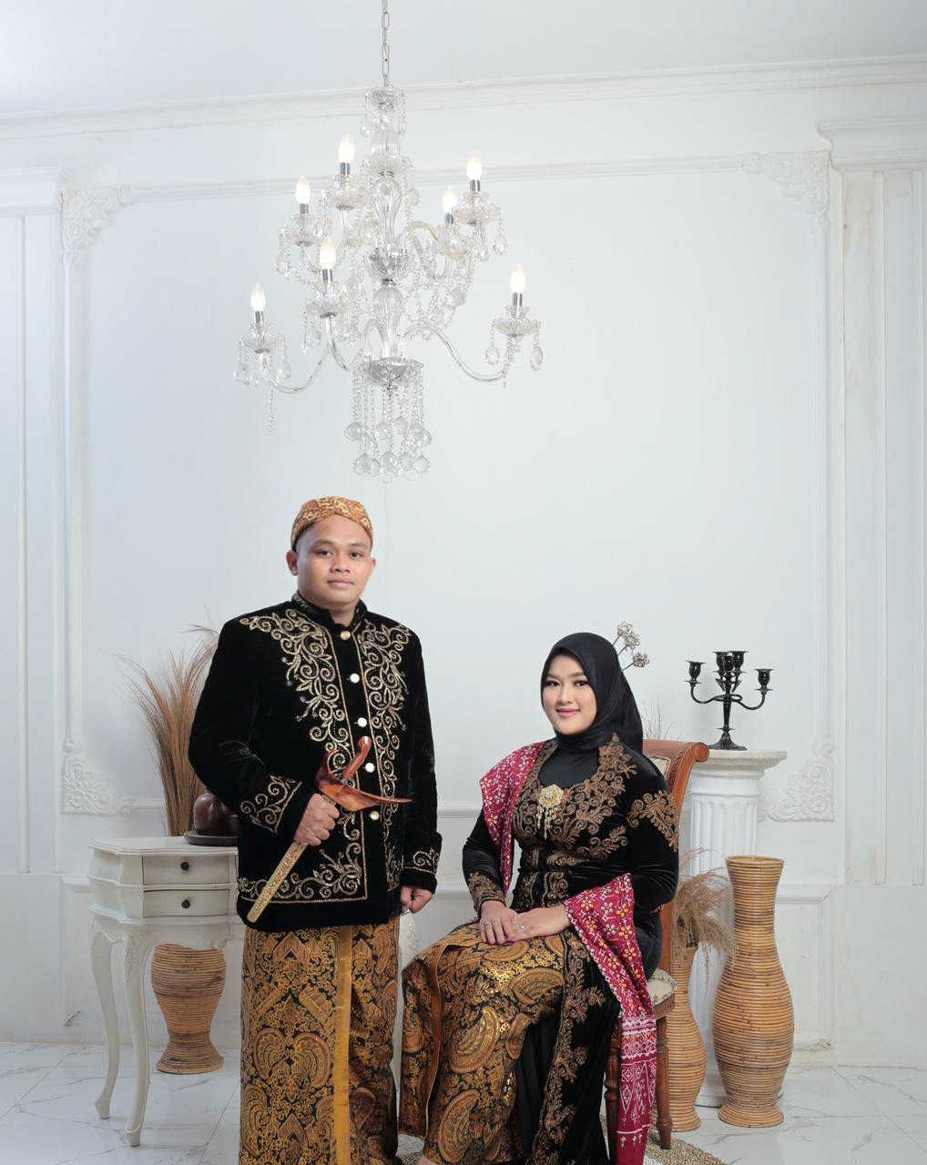 14989-gallery-1657822611.jpg