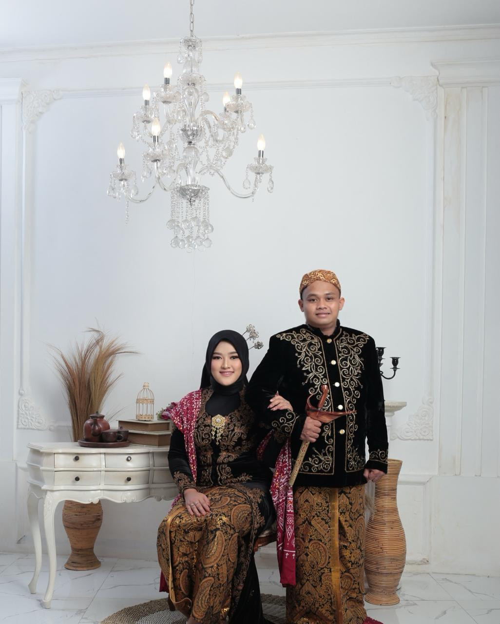14989-gallery-1657822611.jpg