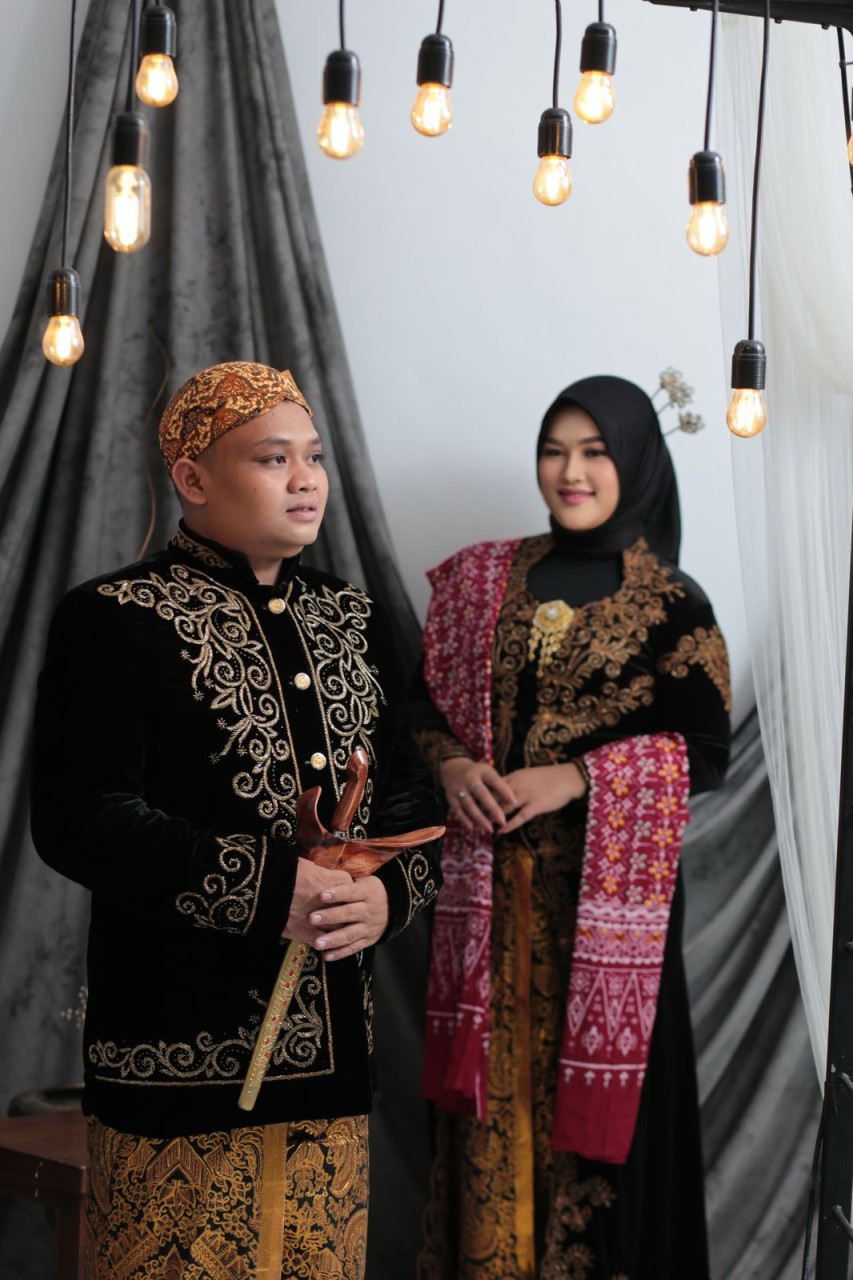 14989-gallery-1657822611.jpg