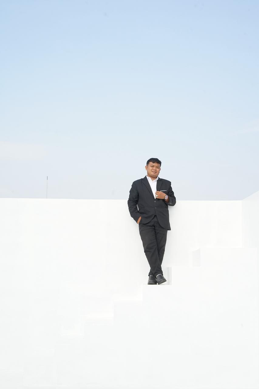 92807-gallery-1688317628.jpg