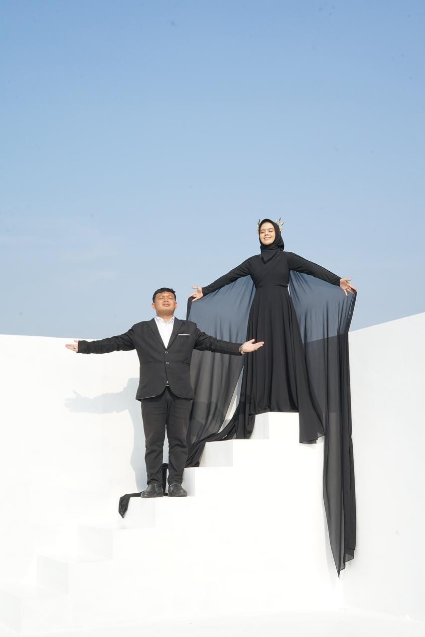92807-gallery-1688317691.jpg