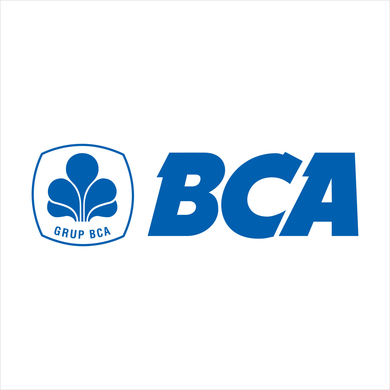 logo-bri-1688609239.jpg