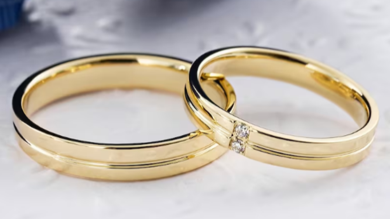 14989-gallery-1657822618.jpg