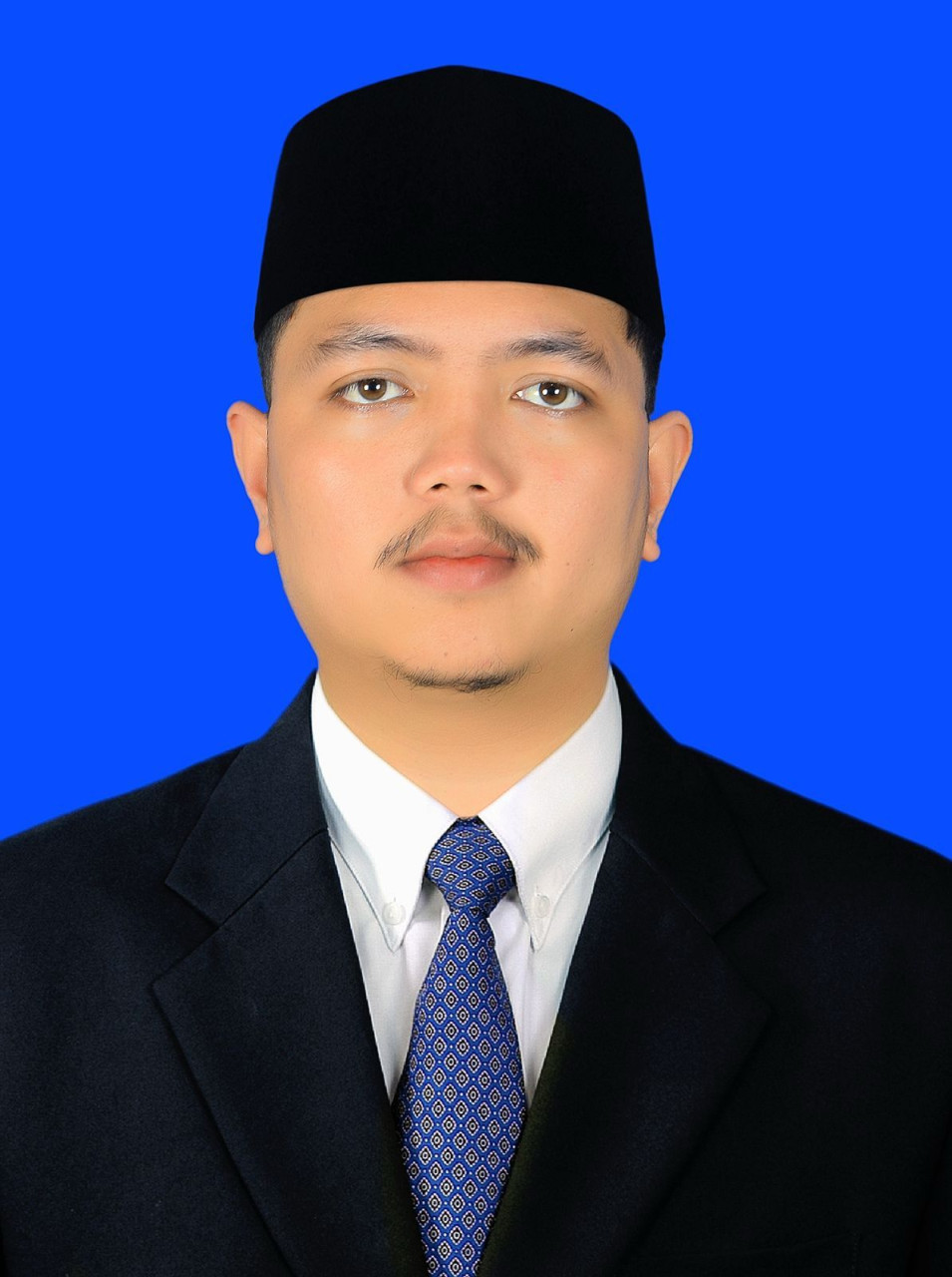 14989-gallery-1657822591.jpg