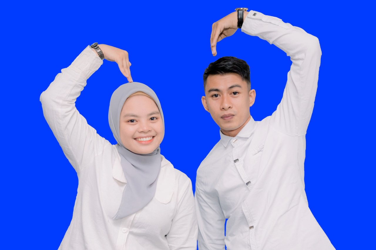 297870-gallery-NF8weaHRj2.png