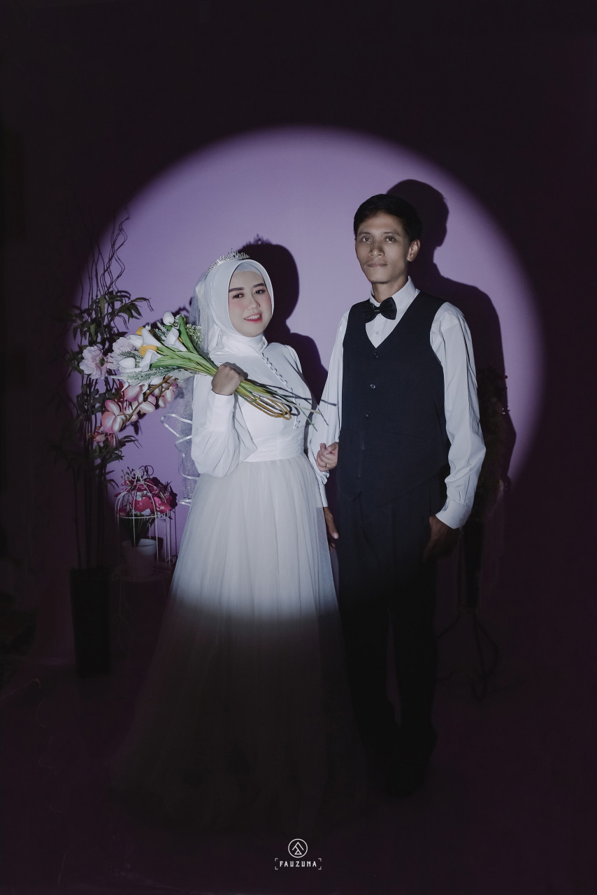 312963-gallery-XVNZ0wH6ja.jpg
