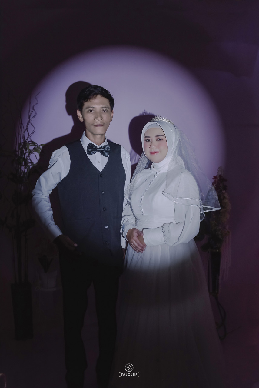 no-image.jpg