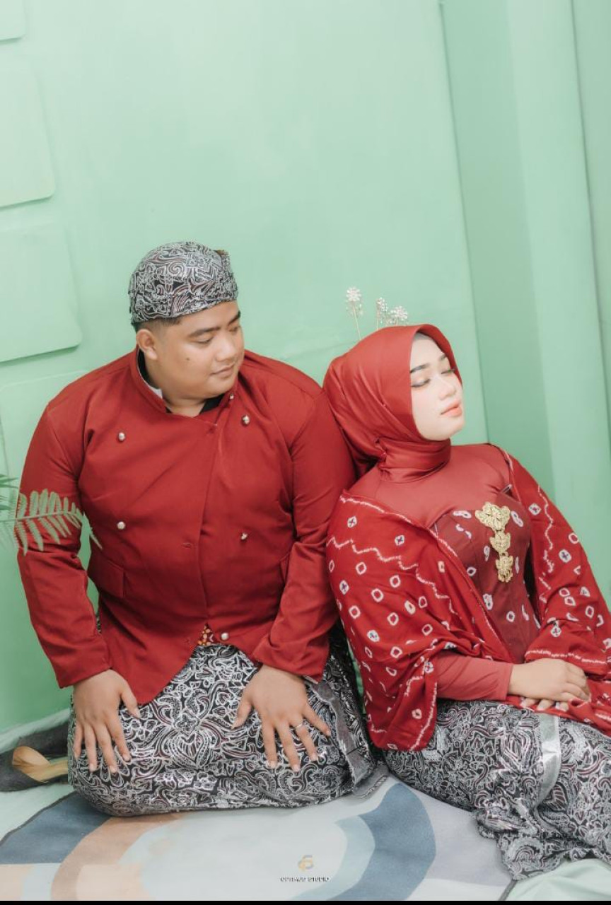 14989-gallery-1657822611.jpg
