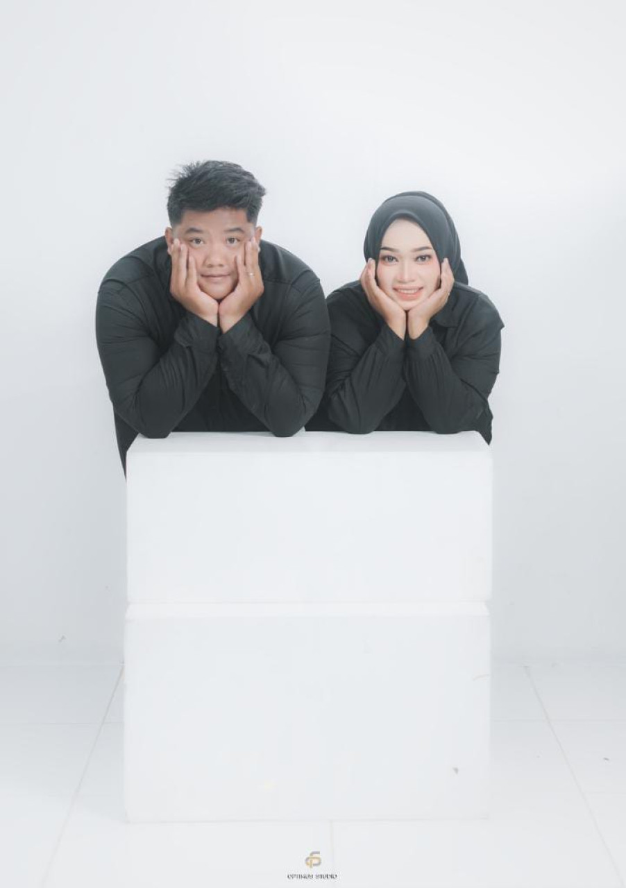 14989-gallery-1657822618.jpg
