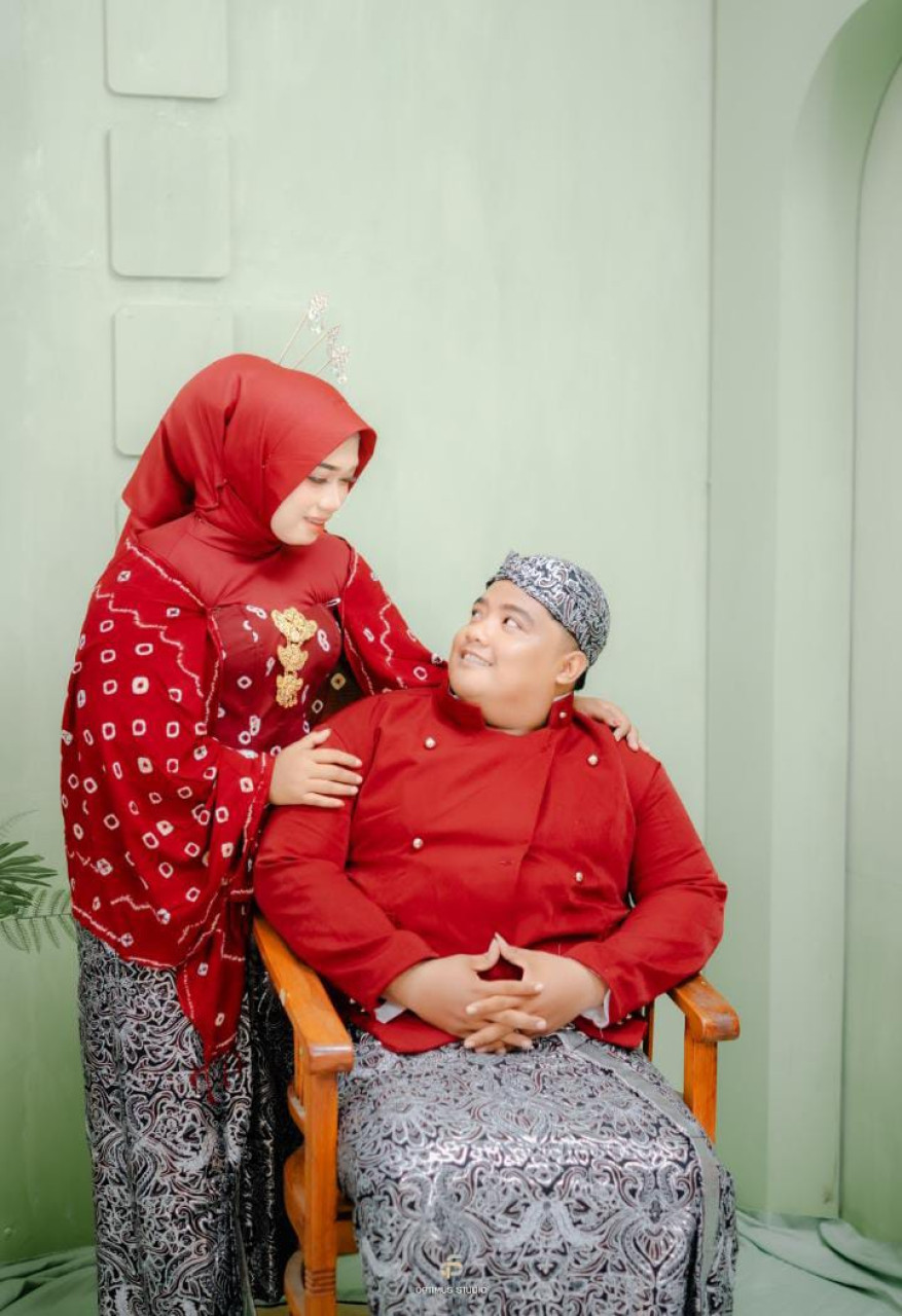 14989-gallery-1657822602.jpg