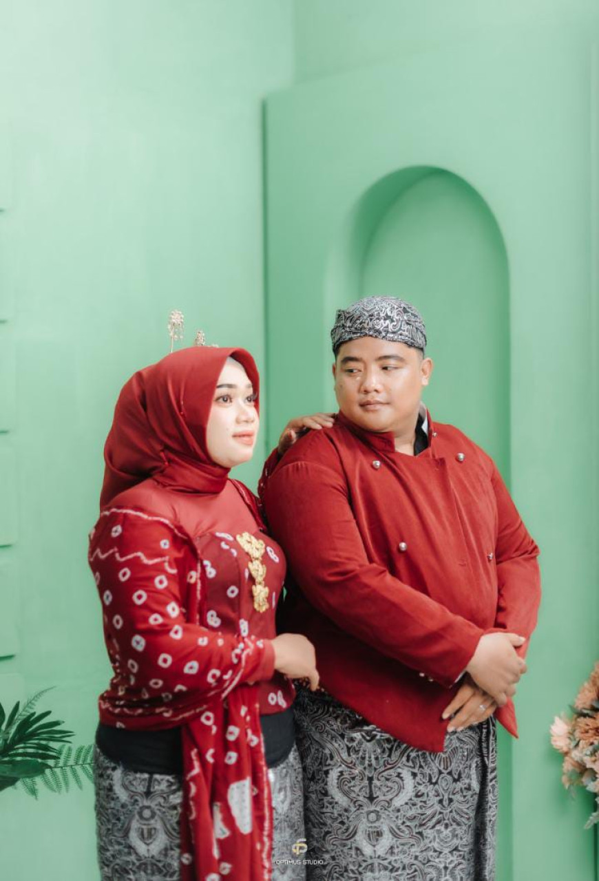 14989-gallery-1657822634.jpg