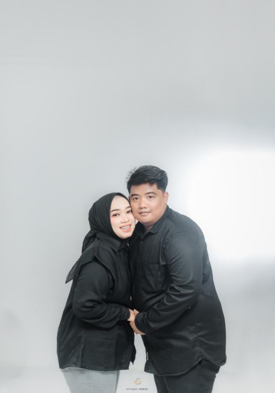 14989-gallery-1657822591.jpg