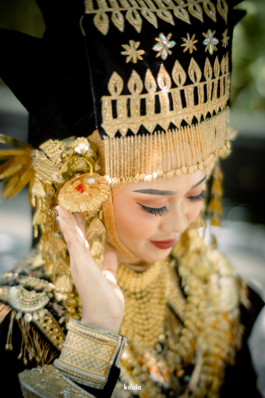 147961-gallery-1697018895.jpg