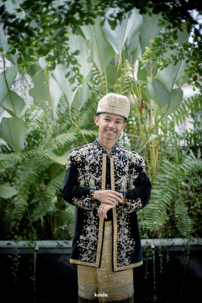 147961-gallery-1697018895.jpg