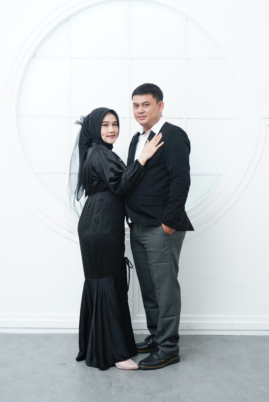 32840-gallery-1681321925.jpg