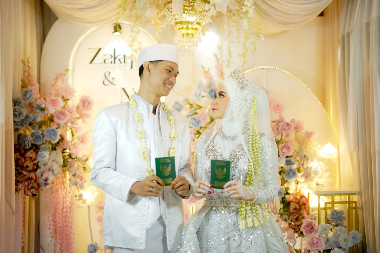249089-gallery-cxCRXh3oYy.jpg
