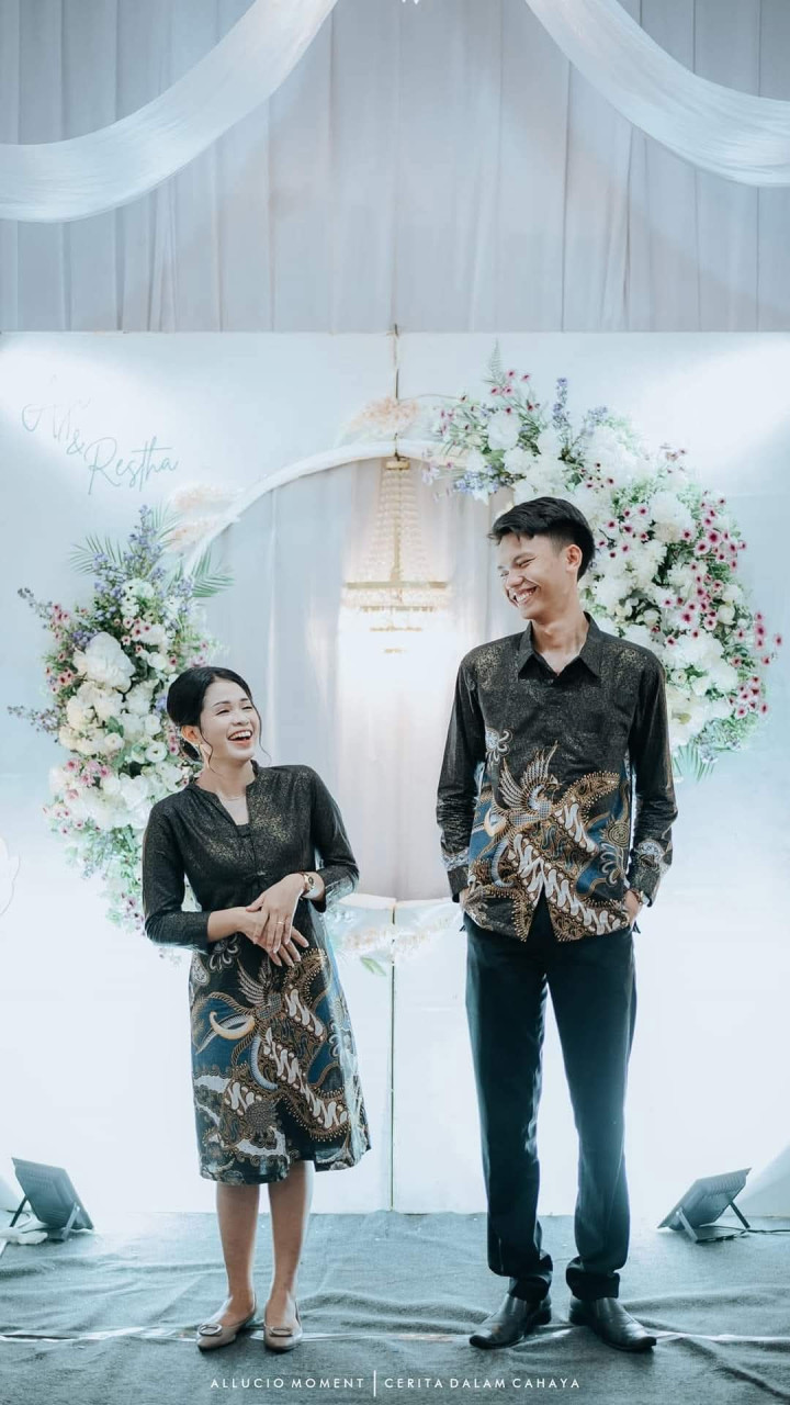 wayang-atas.webp