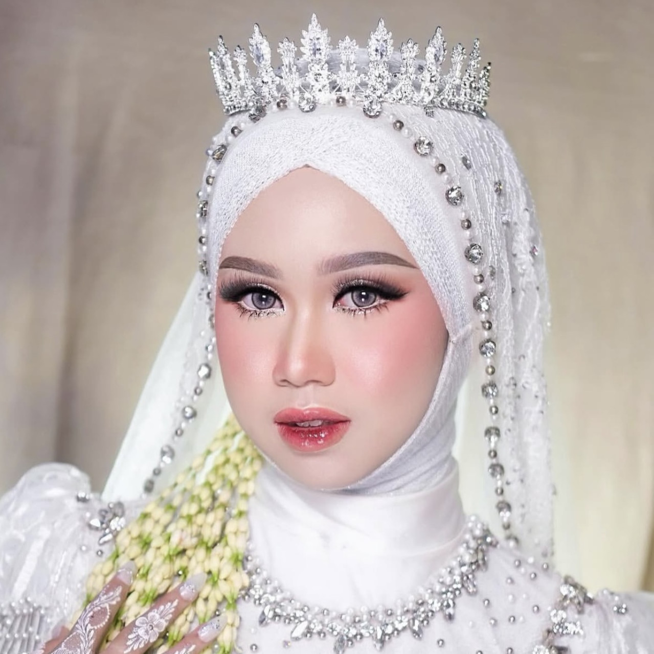 249089-gallery-tzmjO9D5Ih.jpg