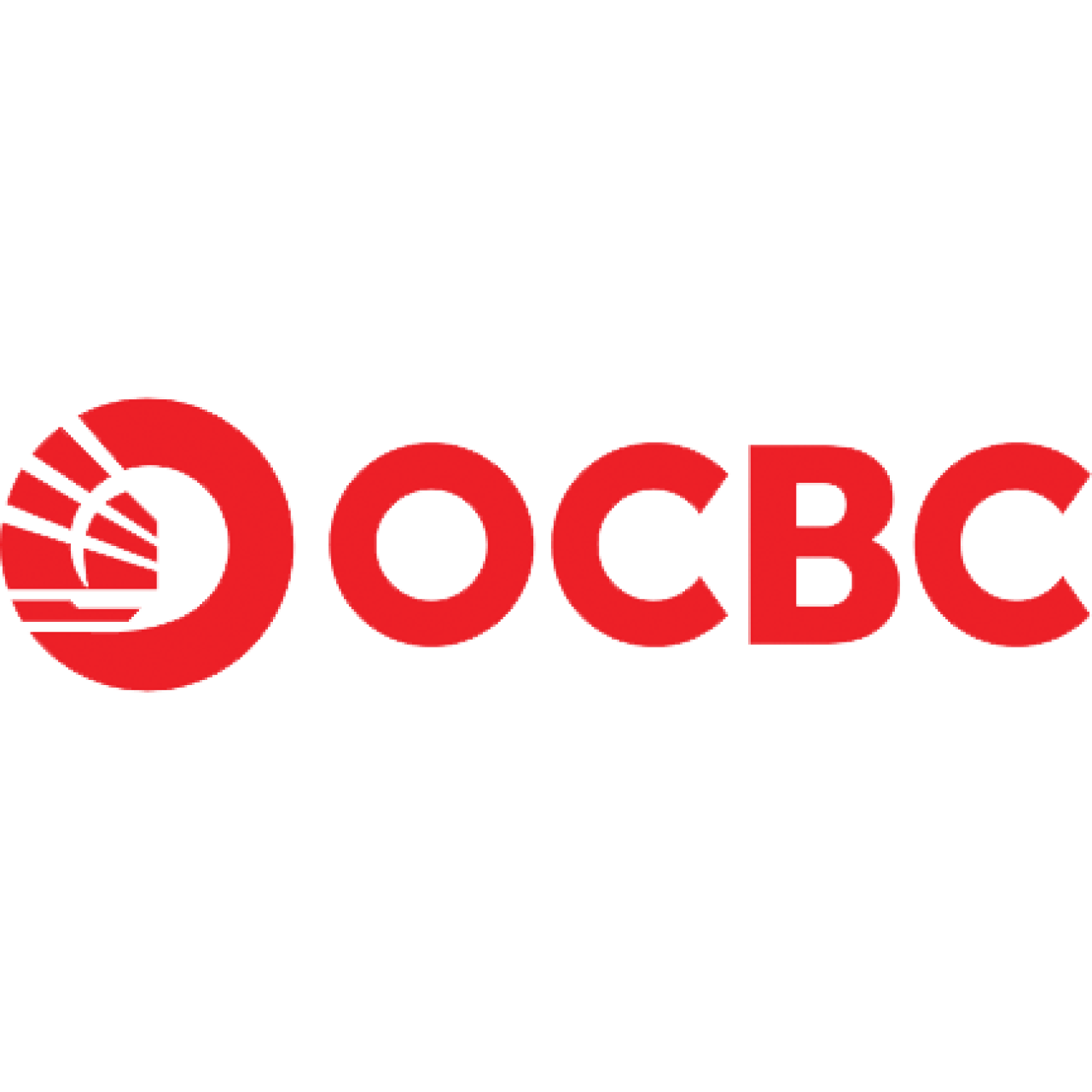 logo-bri-1688609239.jpg