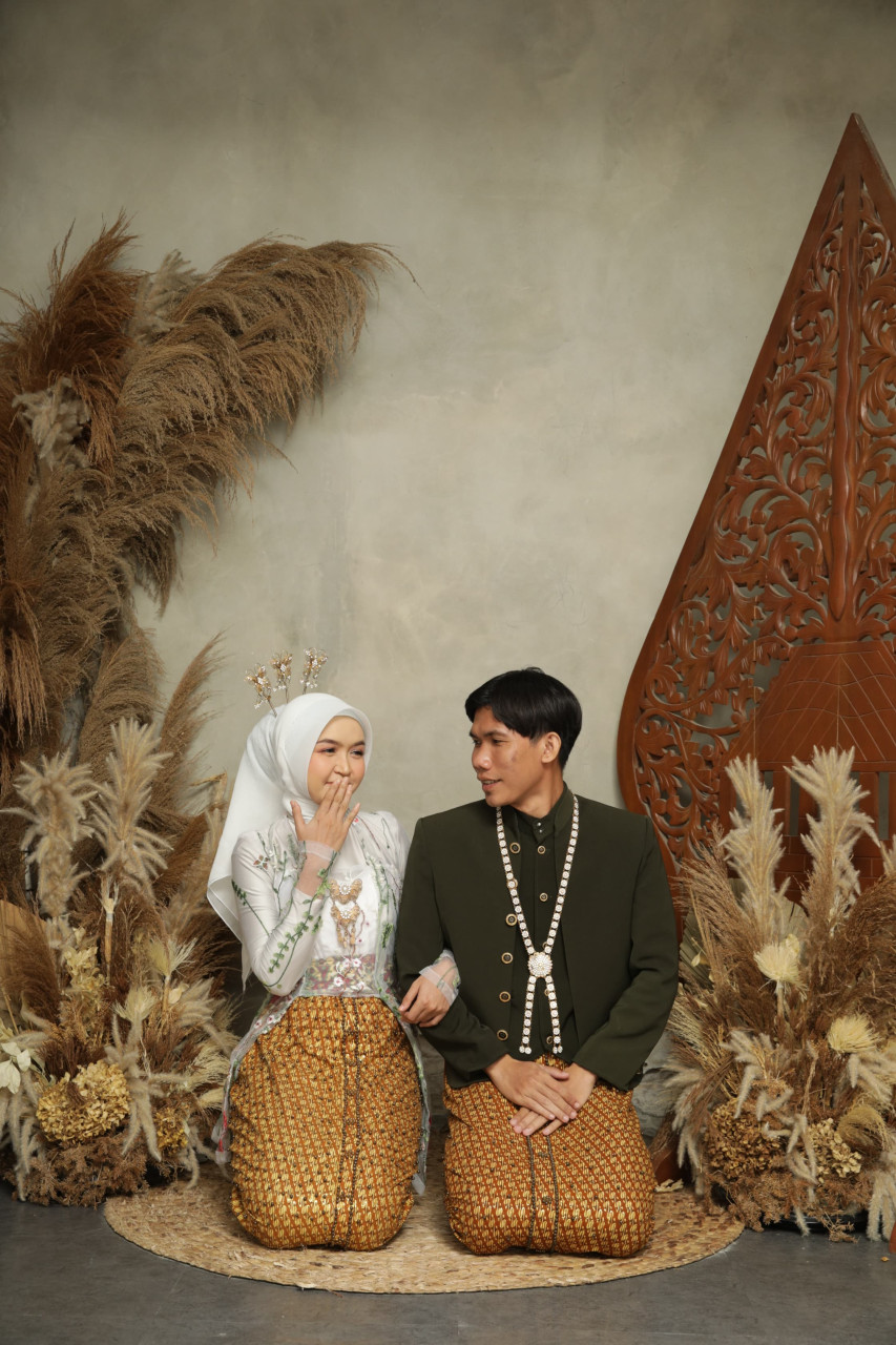 249089-gallery-4XVQDn7jFb.jpg