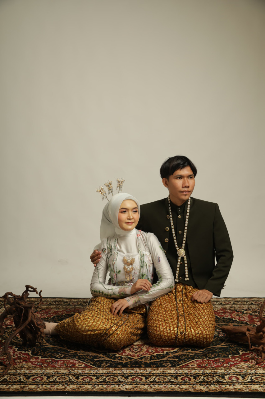 249089-gallery-dhqiNpxHUa.jpg