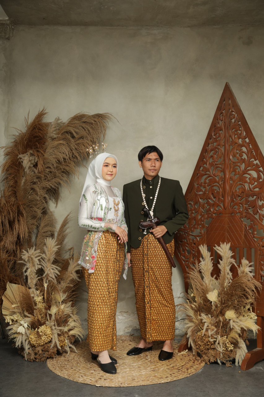 249089-gallery-rDq6YyXTsC.jpg