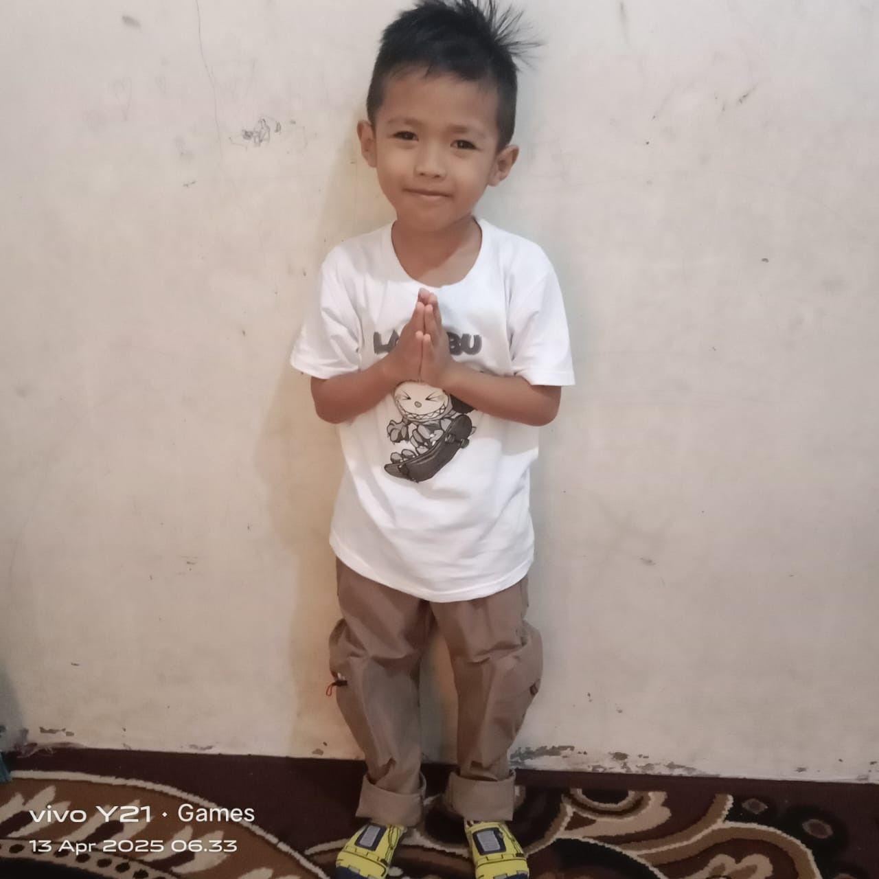 2759-gallery-1643303334.jpg