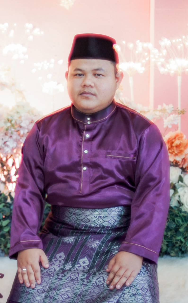 18435-gallery-1661989134.jpg